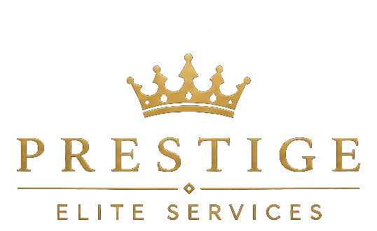 Prestige Elite Services